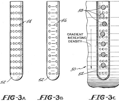 us4249b.jpg