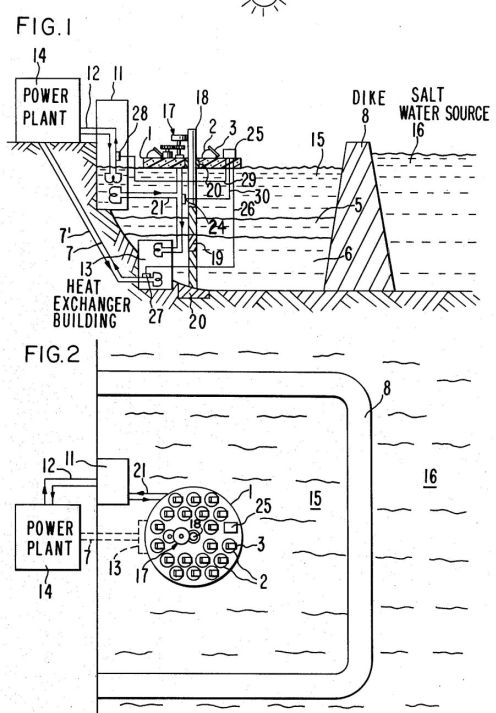 us4339a.jpg