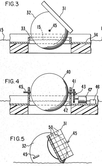 us4339b.jpg