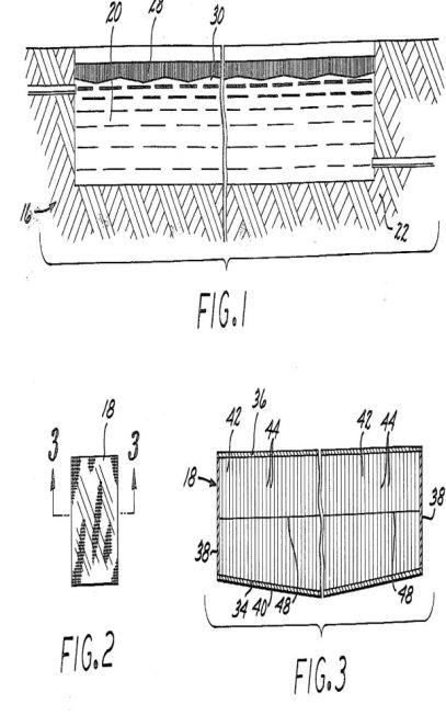 us4470a.jpg