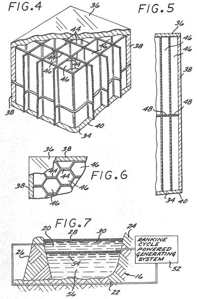 us4470b.jpg