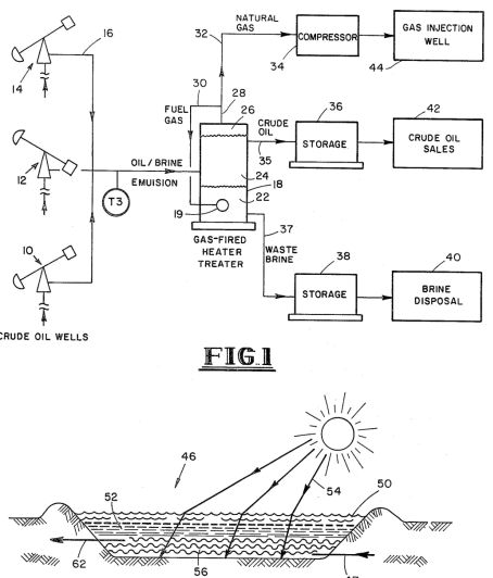 us4479a.jpg