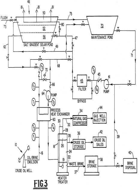 us4479b.jpg