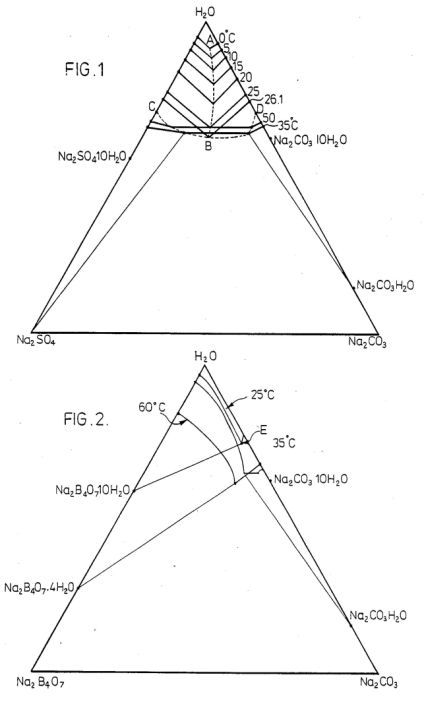 us4569a.jpg