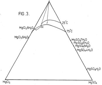 us4569b.jpg