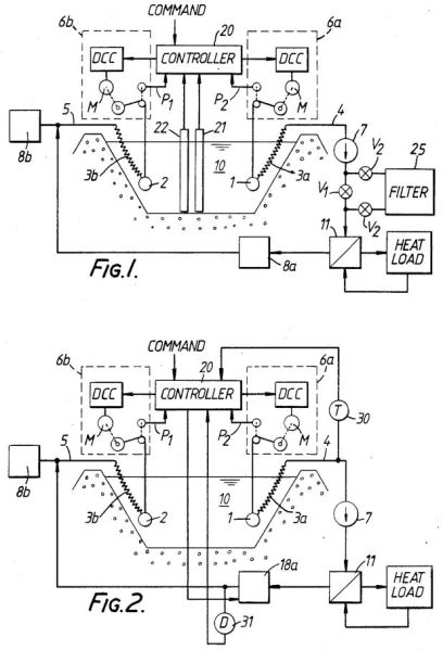 us4621a.jpg