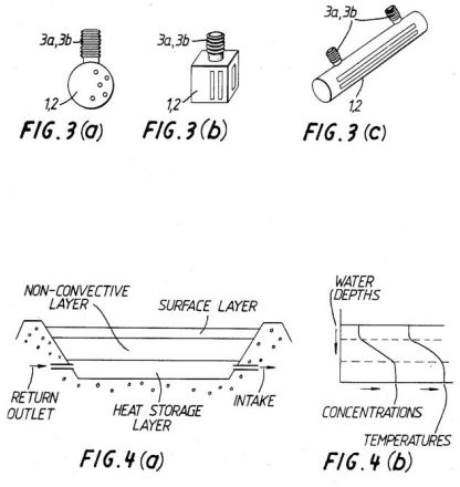 us4621b.jpg