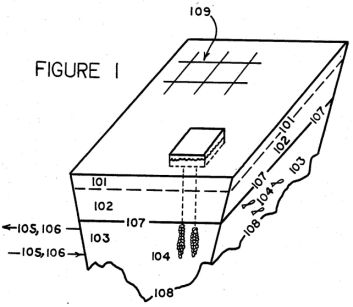 us4910a.jpg