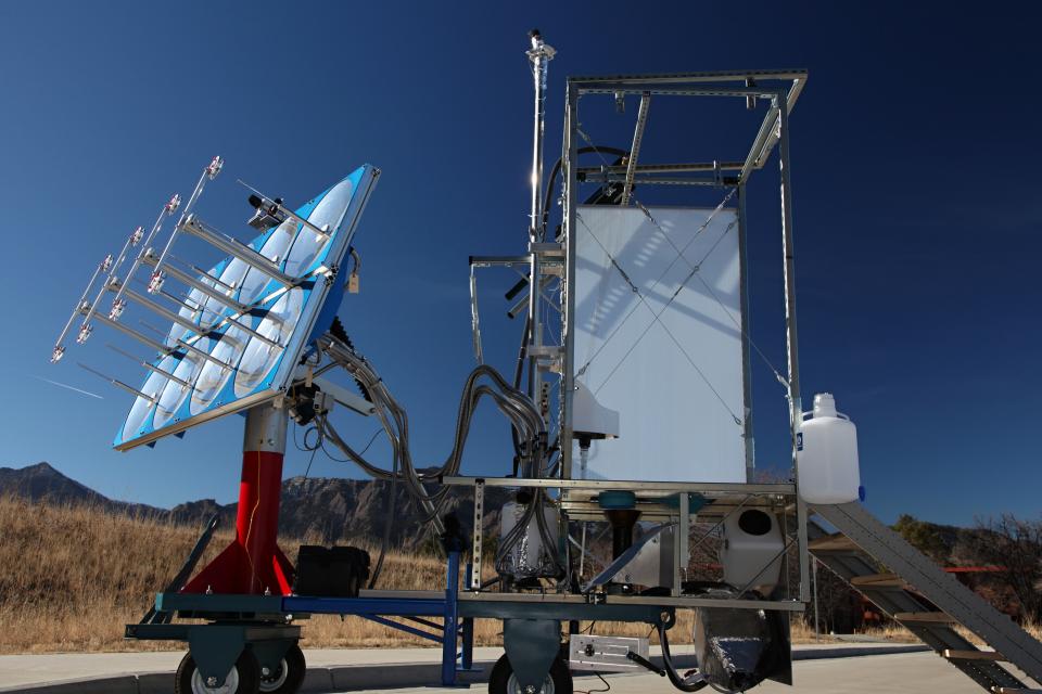 SolCharToilet1.jpg