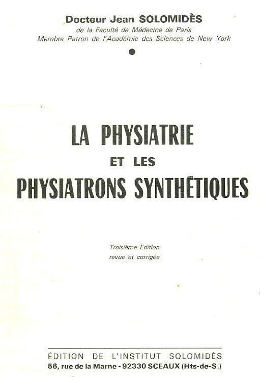 8600999680.jpg