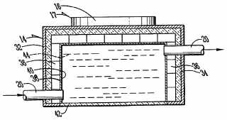 us0401.jpg
