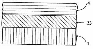 us0412.jpg