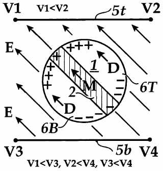 us0615.jpg