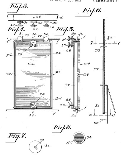 us1479-3-8.jpg
