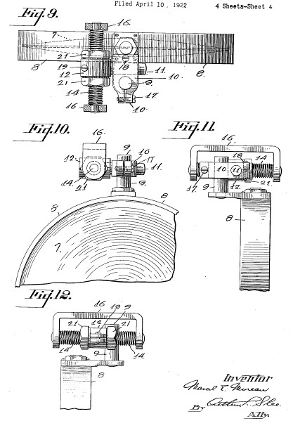us1479-9-12.jpg