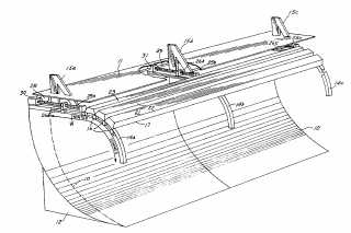 us4355.jpg