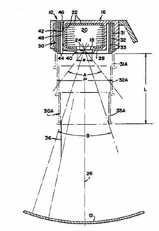 us4586.jpg