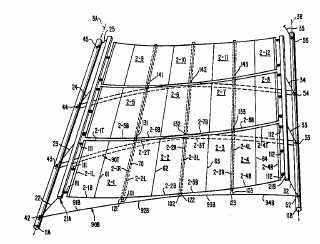 us4845.jpg