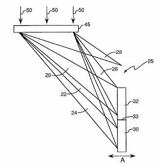 us5517.jpg