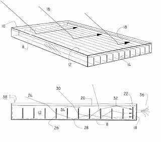 us6619.jpg