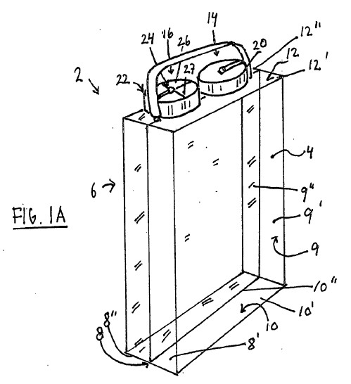 fig1.jpg