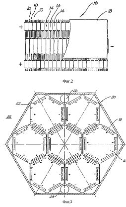 ru2.jpg