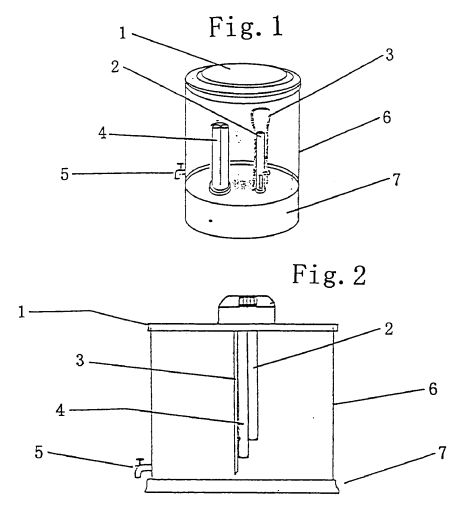 US6698134a.jpg