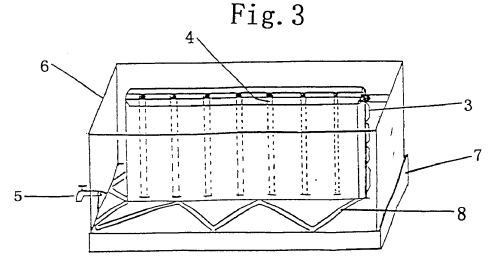 US6698134b.jpg