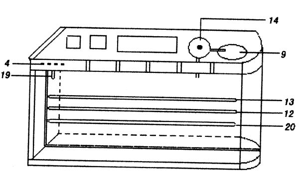 cn1813528b.jpg
