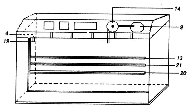 cn1813528c.jpg