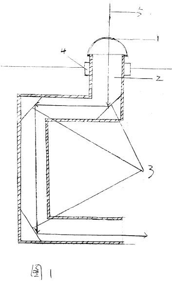 cn2422289a.jpg