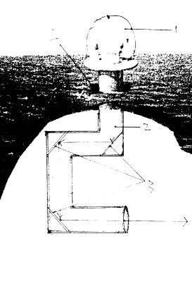 cn2422289b.jpg