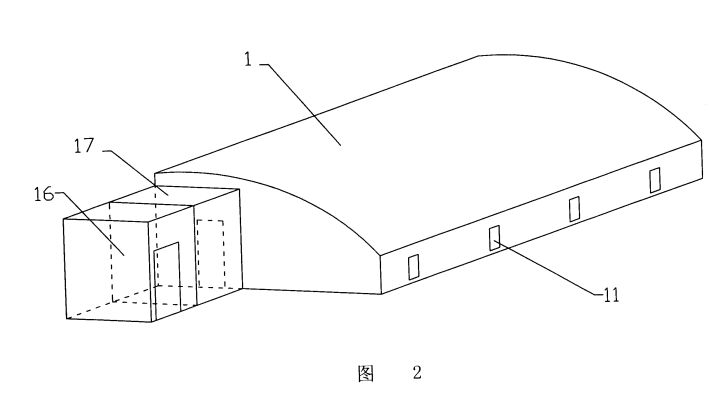 cn2856054b.jpg