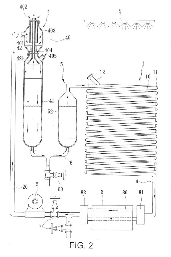 fr2914a.jpg