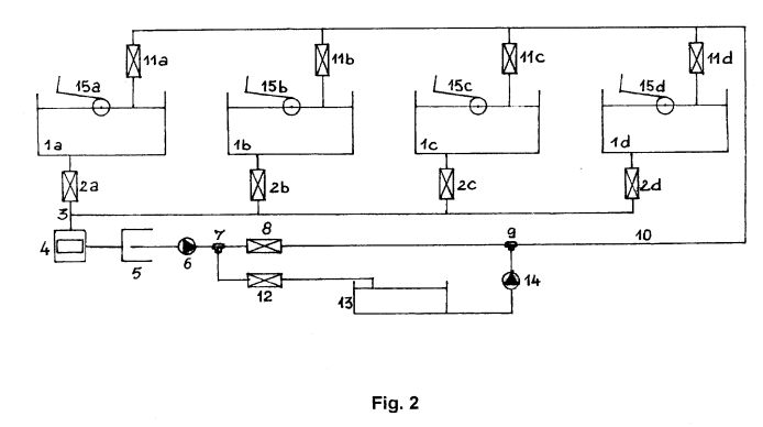 ro1173b.jpg