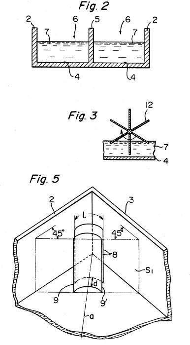 us4217728b.jpg