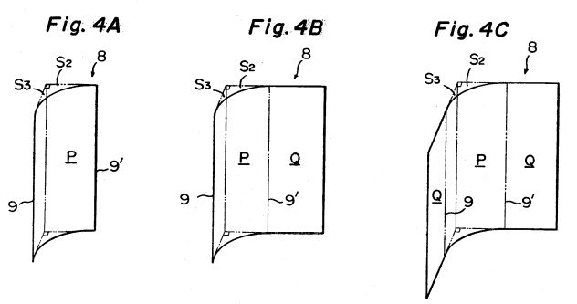 us4217728c.jpg
