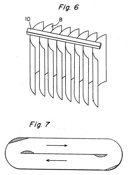 us4217728d.jpg