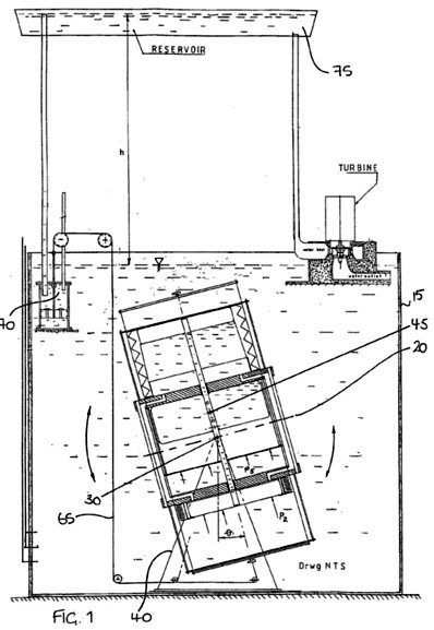 fig1.jpg