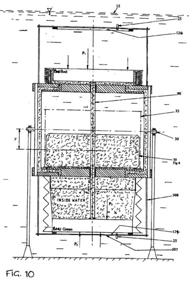 fig10.jpg
