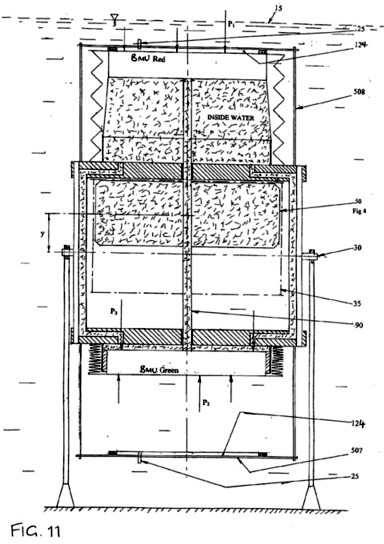 fig11.jpg