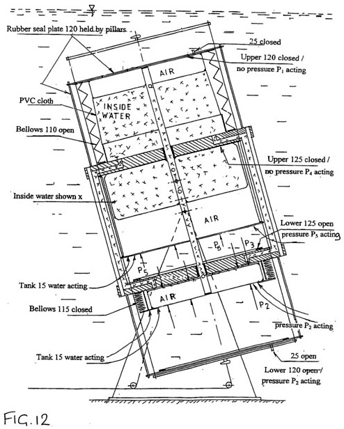 fig12.jpg