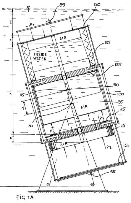 fig1a.jpg
