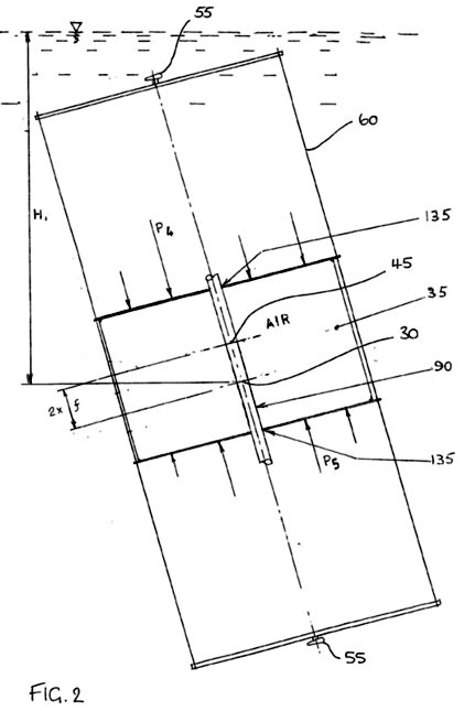 fig2.jpg