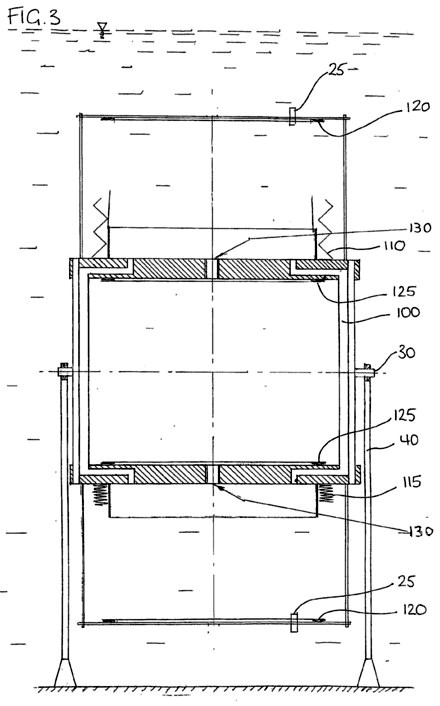 fig3.jpg