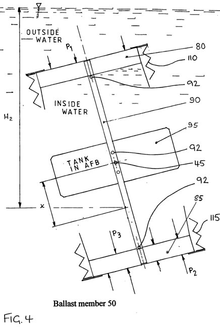 fig4.jpg