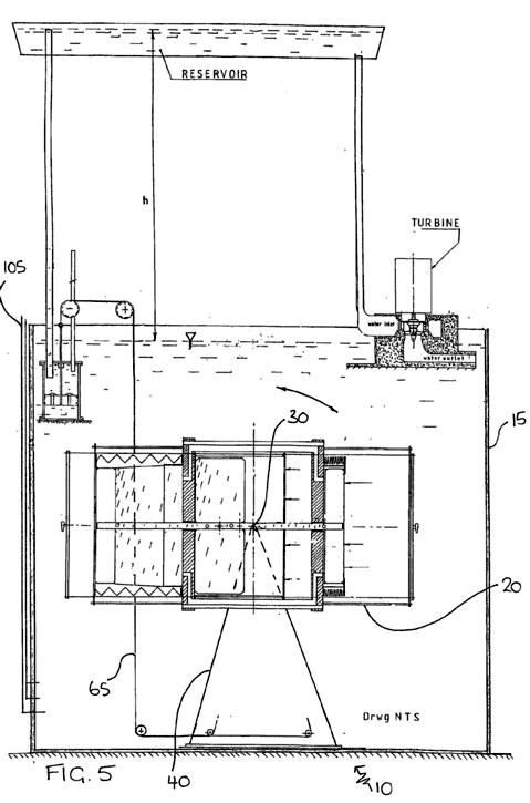 fig5.jpg