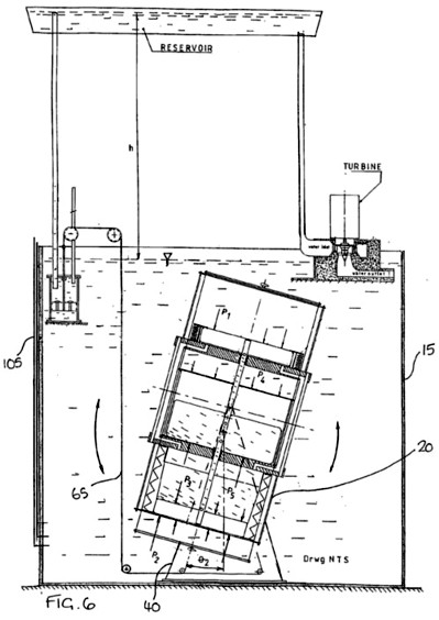 fig6.jpg