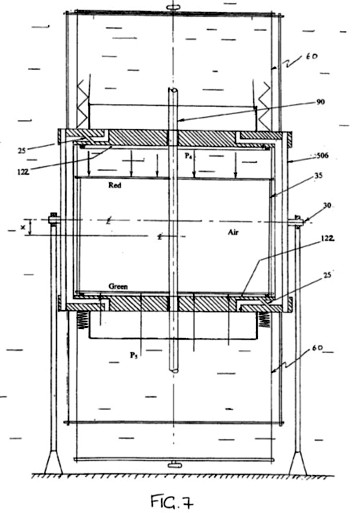 fig7.jpg