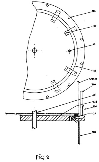 fig8.jpg